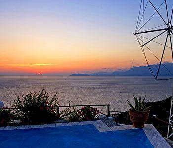Panorama - Adults Only Amoudara (Lasithi)