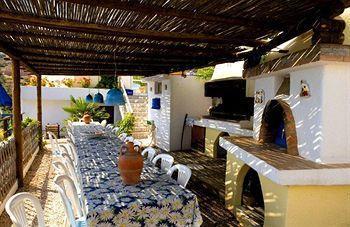 Appart hôtel Panorama - Adults Only 4*
