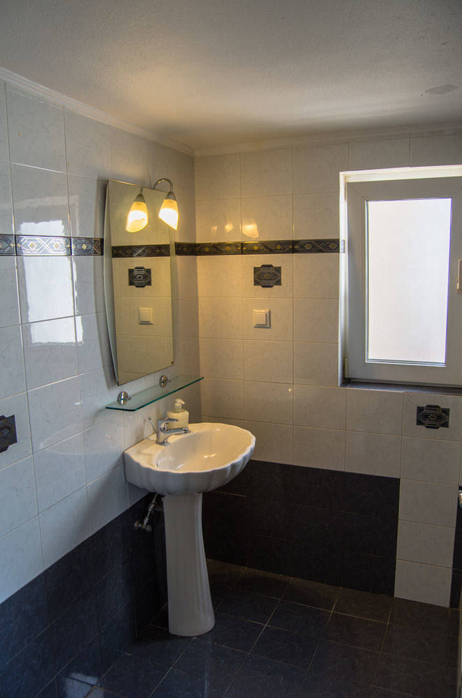 Panorama - Adults Only Appart hôtel 4*
