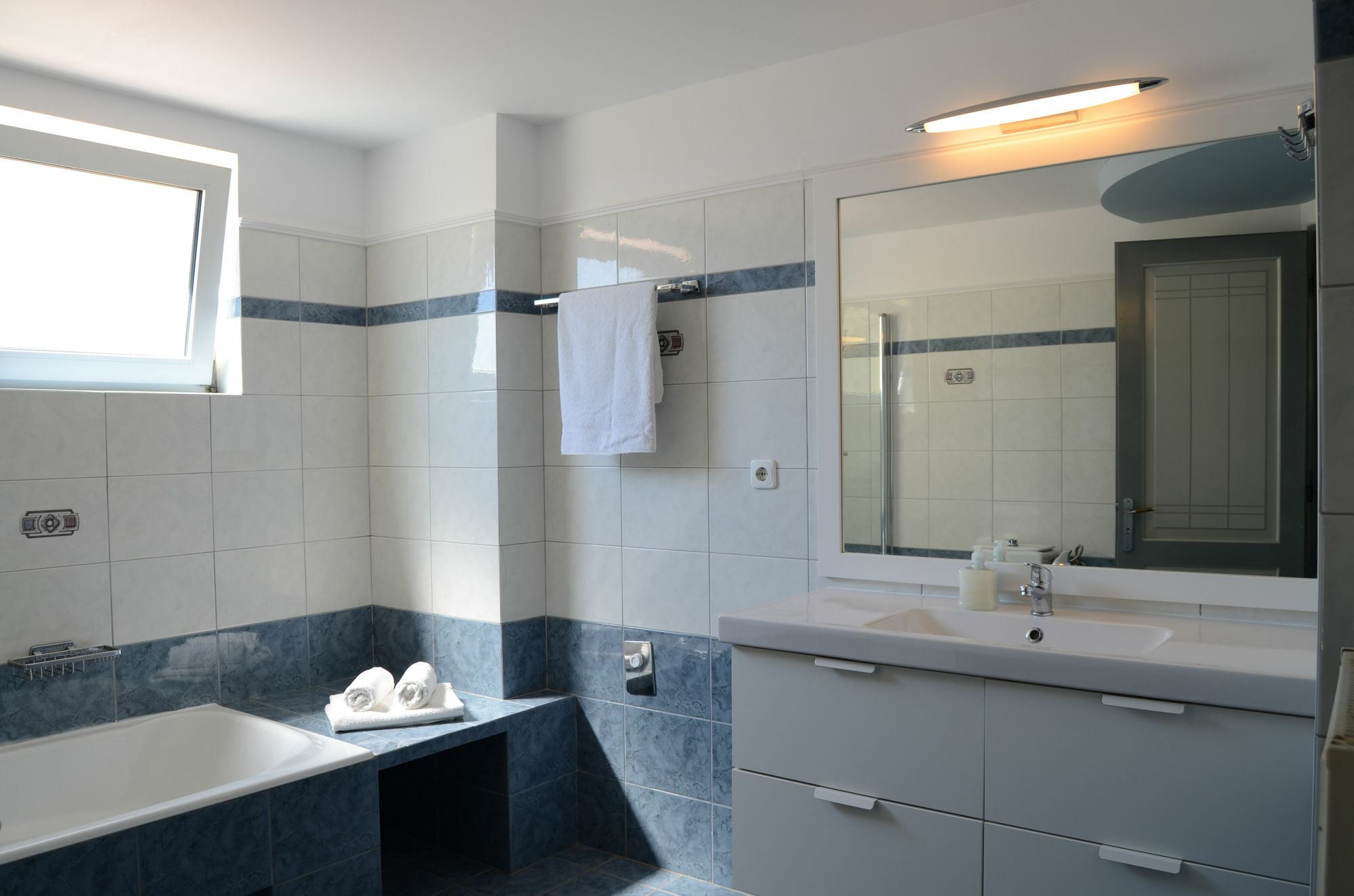 Panorama - Adults Only Appart hôtel 4*